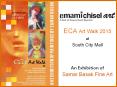 An Exhibition of Paintings by Samar Basak Fine Art- 2015 PowerPoint PPT Presentation