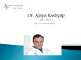 Breast Plastic Surgery, Tummy Tuck in Delhi - www.drkashyap.com PowerPoint PPT Presentation