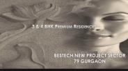 Bestech New Project Sector 79 Gurgaon
