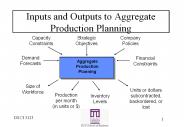 Inputs%20and%20Outputs%20to%20Aggregate%20Production%20Planning