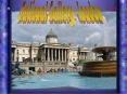 National Gallery - London PowerPoint PPT Presentation