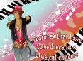 Features  that  have to be there  in  a Musical  concert-sWISHin Events PowerPoint PPT Presentation
