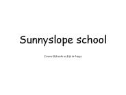 Sunnyslope%20school