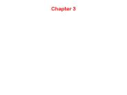 Topic Overview