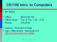 CS1100%20Intro.%20to%20Computers