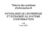 Th