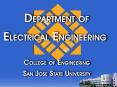 What is  Electrical  Engineering? PowerPoint PPT Presentation