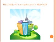 PF ESI Consultant in Chennai