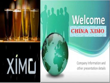 microbrewery bottling equipment