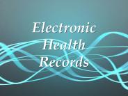 Electronic Health Records