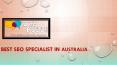 Best SEO Specialist in Australia PowerPoint PPT Presentation