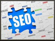 SEO through Vertex plus Software