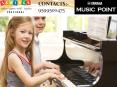 Music School Gurgaon PowerPoint PPT Presentation