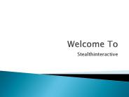 Calgary Web Design