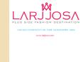 Plus Size Women Clothes| Online Store India | Larjjosa (2)