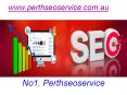 SEO Perth | SEO Marketing Perth | Search Engine Optimisation Company PowerPoint PPT Presentation