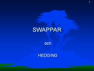 SWAPPAR
