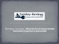 Turnkey reviews- offers the list of various turnkey investment properties in jacksonville PowerPoint PPT Presentation