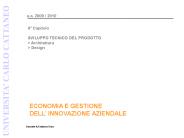 Presentazione di PowerPoint