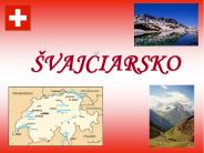 Prezentace aplikace PowerPoint