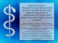 Inhibition of type 5 Phosphodiesterase with sildenafil increases chloride secretion and augments the response to submaximal CNP in the rectal gland of the spiny dogfish, Squalus acanthias PowerPoint PPT Presentation