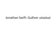 Jonathan%20Swift:%20Gulliver%20utaz