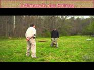 Indianapolis dog training