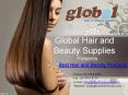 Hair and Beauty Care Products Supplier (1)