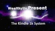 Kindle Publishing System - Conquer all kindle publishing Obstacle