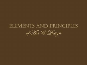 Elements%20and%20Principles%20of%20Art%20