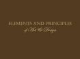 Elements%20and%20Principles%20of%20Art%20 PowerPoint PPT Presentation