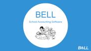 School Accounting Software