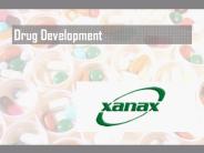 Drug Development