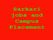 Online Employment Portal