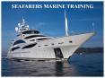 Seafarers Marine Training PowerPoint PPT Presentation