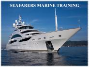 Seafarers Marine Training