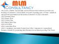MLM Binary software in india PowerPoint PPT Presentation