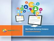 Best Digital Marketing Companies in India (1)
