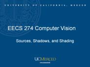 EECS%20274%20Computer%20Vision
