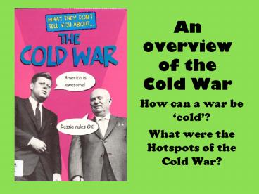 An%20overview%20of%20the%20Cold%20War