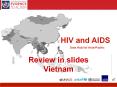 vietnam_all_indicators PowerPoint PPT Presentation