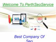 http://www.ziddu.com/mailconfirmation.php