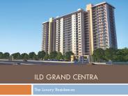 Ild Grand Centra