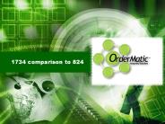 1734 comparison to 824