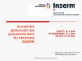 PERSONNELS NON REMUNERES PowerPoint PPT Presentation