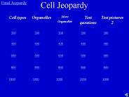 Cell%20Jeopardy