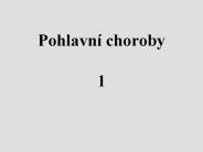 Pohlavn
