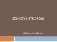 uzlinov