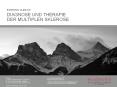 DIAGNOSE UND THERAPIE DER MULTIPLEN SKLEROSE PowerPoint PPT Presentation