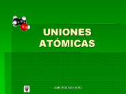 UNIONES AT